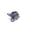 Anchor Industries Acura Honda Tlx Accord Sedan Coupe 2.4L Trans Mount, 9874 9874 - alternate 4